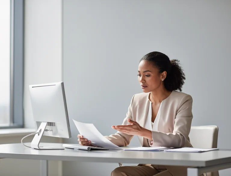 IP Lawyer service in Birmingham